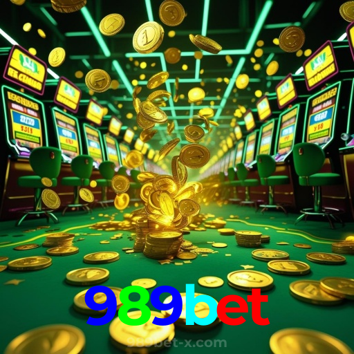 989bet:A sorte te espera nas nossas roletas! Aposte e vença!
