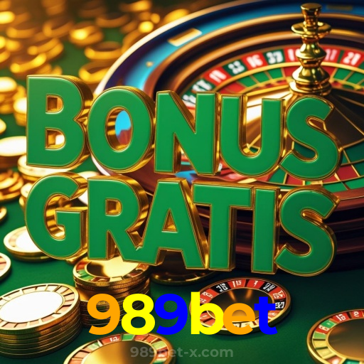 989bet:Onde sua sorte brilha: poker, roleta e apostas no futebol online!