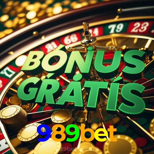 989bet:Poker, roleta e apostas ao vivo no futebol online, tudo ao seu alcance!