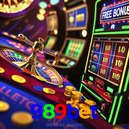 989bet:O melhor cassino para apostar no futebol e ganhar em jogos de roleta!