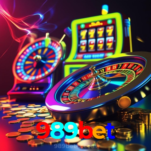 989bet:No futebol online, cada jogo é uma chance de se tornar vencedor!