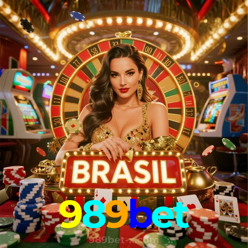 989bet:Jogue agora e desafie a sorte em nosso cassino online!