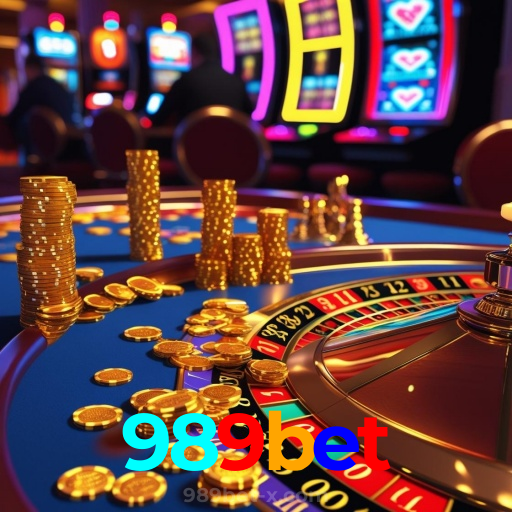 989bet:Jogue poker, roleta e aposte ao vivo no futebol online para grandes vitórias!