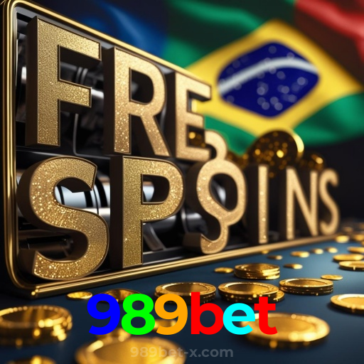 989bet:O futebol online é mais emocionante quando você está ganhando!