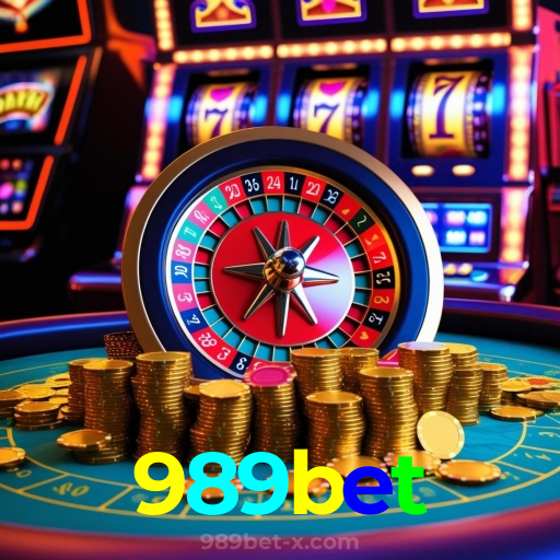 989bet:Jogue futebol online e sinta a adrenalina de ganhar!