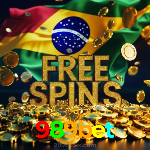 989bet:No futebol online, seu gol é sua grande vitória!