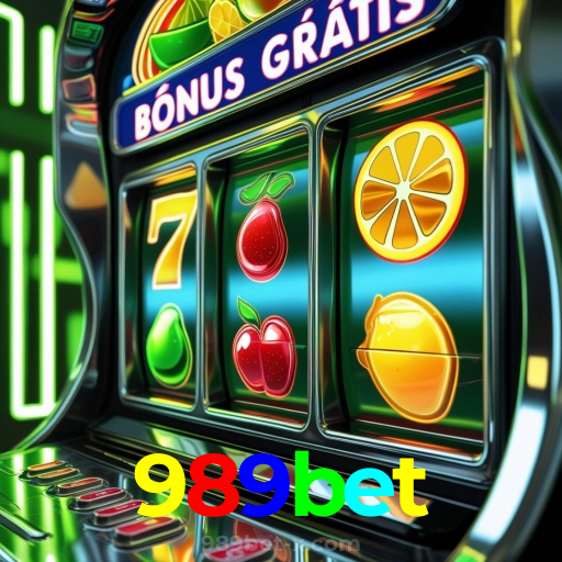 989bet：Jogue poker online e conquiste grandes vitórias nas cartas!