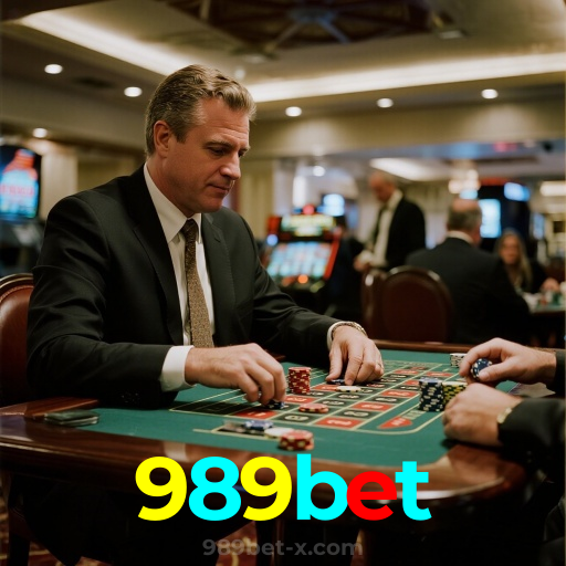 989bet：Jogue poker e aposte no futebol para grandes prêmios em nosso cassino!