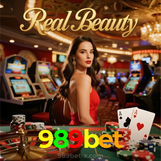 989bet:O futebol digital oferece grandes vitórias! Aposte e vença!