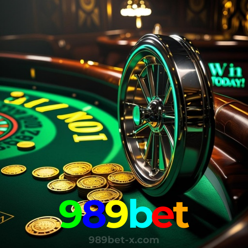 989bet:Aposte no futebol online e vença com estilo e emoção!