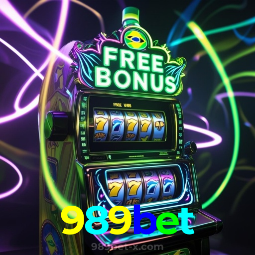 989bet:Jogue blackjack, aposte no futebol e ganhe prêmios no nosso cassino online!