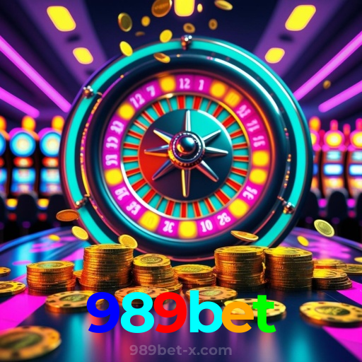 989bet:O melhor cassino para você jogar slots e apostar no futebol online!