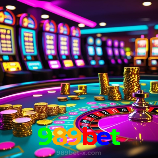 989bet:Jogue blackjack, poker e aposte no futebol para vitórias épicas!