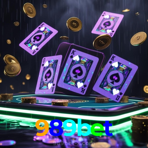 989bet:Jogue no cassino online e aposte no futebol para ganhar grandes prêmios!