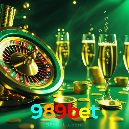 989bet:Cada giro é uma chance de conquistar prêmios incríveis!