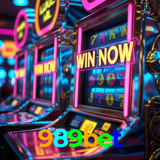 989bet:Apostas emocionantes de futebol online te aguardam! Aposte e vença!