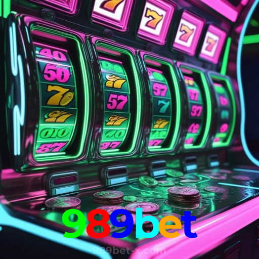 989bet:Aposte no futebol e ganhe prêmios em blackjack e roleta online!