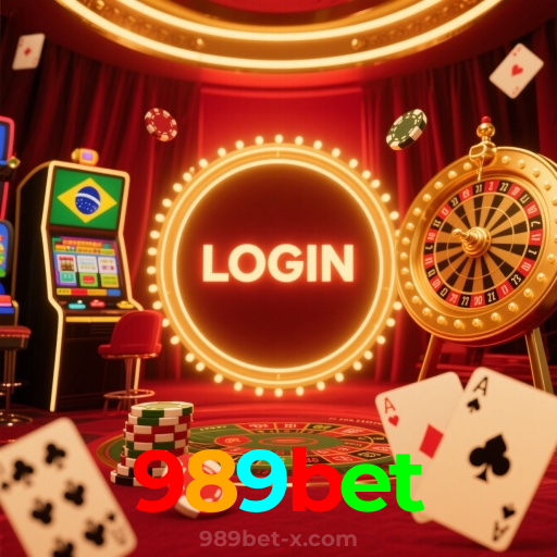 989bet:Apostas de futebol online para os verdadeiros fãs! Vença agora!