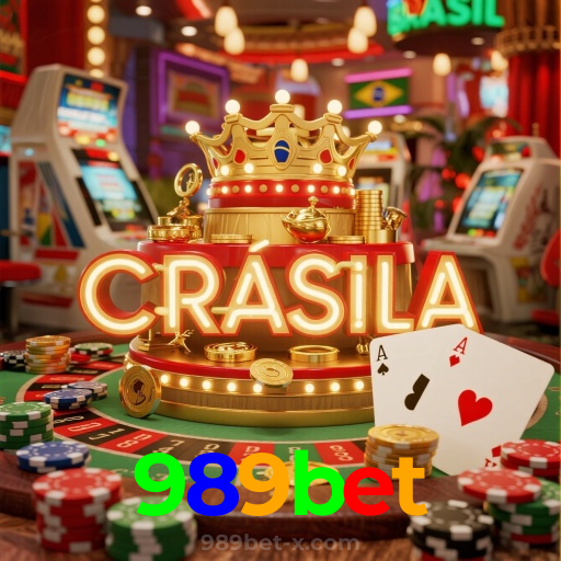 989bet：Jogue futebol online e experimente a emoção de ser vencedor!