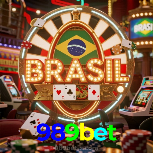 989bet:Jogue poker no nosso cassino e mostre sua habilidade!