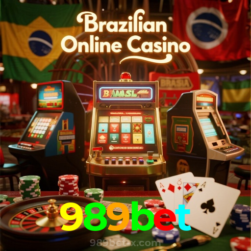 989bet:Aposte na roleta e conquiste prêmios incríveis em nosso cassino!