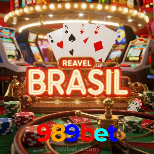989bet:A sorte está no cassino online com apostas no futebol e grandes vitórias!