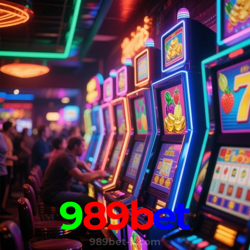 989bet：Apostas no futebol e grandes prêmios em roleta no cassino online!