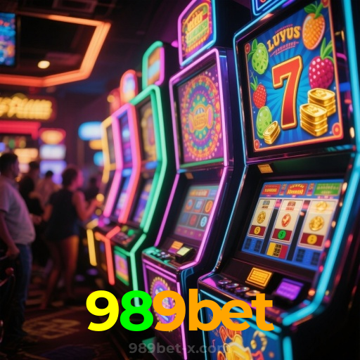 989bet:Jogue futebol online e tenha grandes prêmios esperando por você!