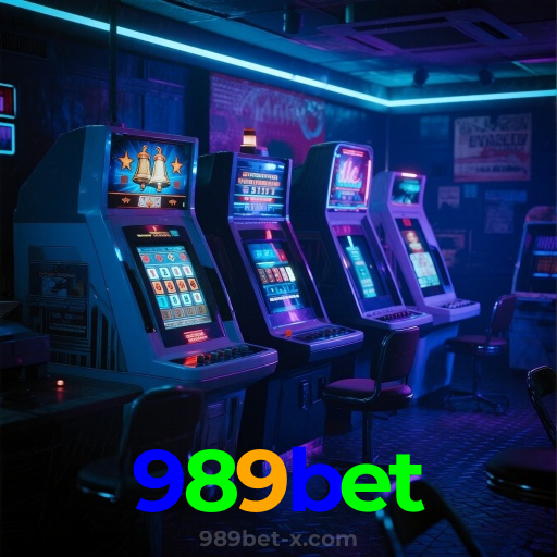 989bet:Sua vitória no futebol digital começa agora! Aposte nos melhores times!
