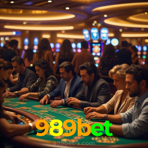 989bet：Aposte no futebol online e seja o maior vencedor de todos!