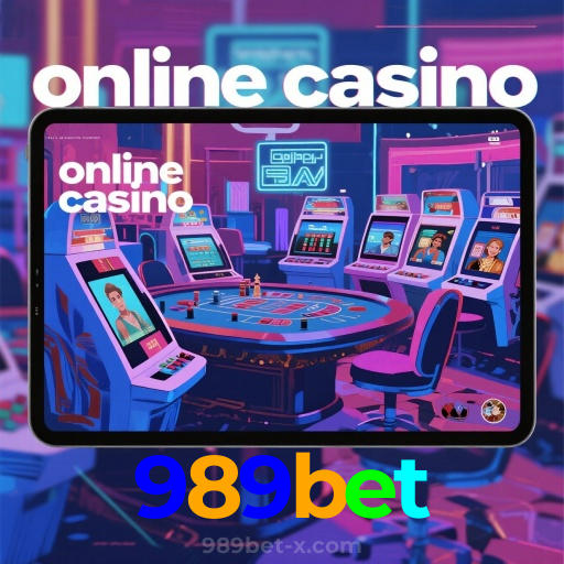 989bet:Ganhe no futebol e jogue os melhores jogos de cassino online!