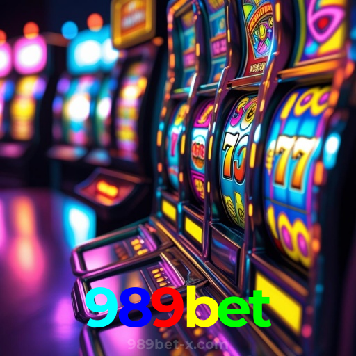 989bet:O futebol digital está esperando por você! Aposte e vença!