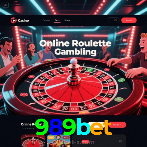 989bet：Jogue poker e aposte no futebol ao vivo para grandes vitórias!