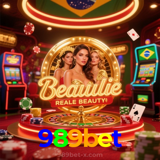 989bet：Aposte no futebol online e marque gols de prêmios!