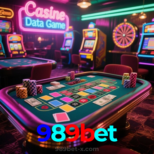 989bet：Entre no jogo e aposte nos melhores times do futebol digital!