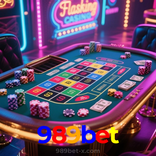 989bet:Aposte no futebol online e vença como um campeão!
