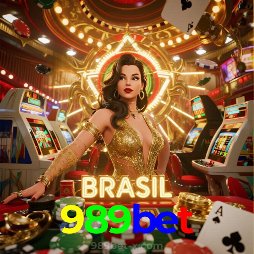 989bet：Apostas ao vivo no futebol e grandes prêmios no cassino online!