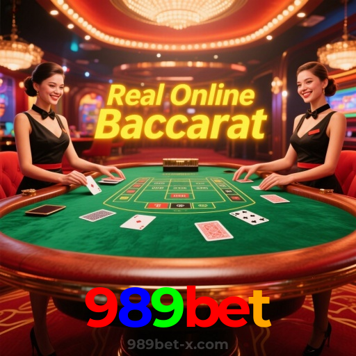 989bet:Jogue no cassino online com apostas no futebol e ganhe grandes prêmios!