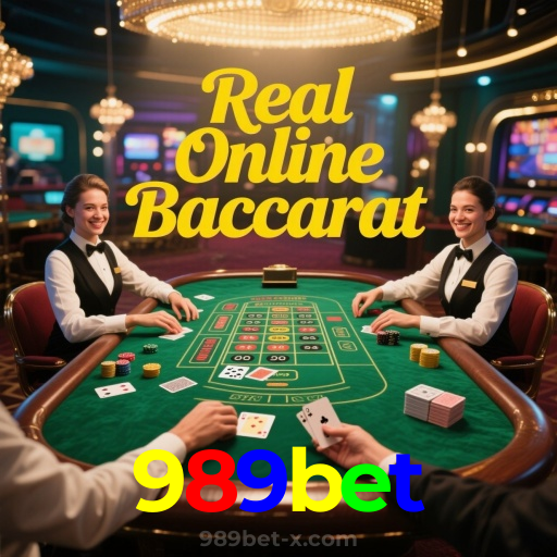 989bet:Gire nas slots e conquiste vitórias extraordinárias!