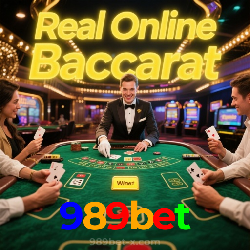 989bet:Vença grandes prêmios nas mesas de poker online!