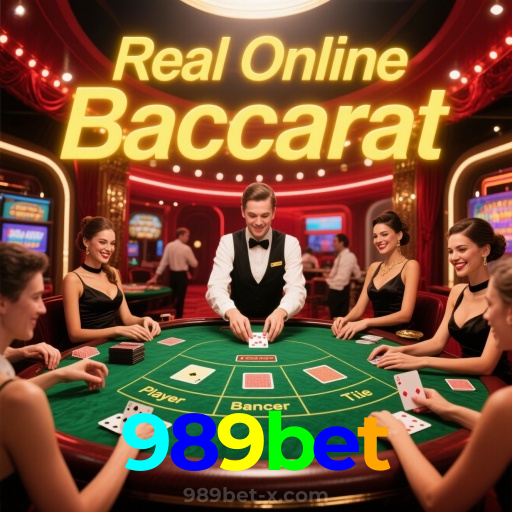 989bet:Onde sua sorte encontra o melhor cassino online e as apostas no futebol!