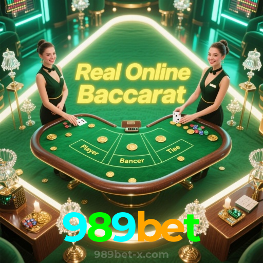 989bet:Aposte no futebol e jogue os melhores jogos de cassino com segurança!