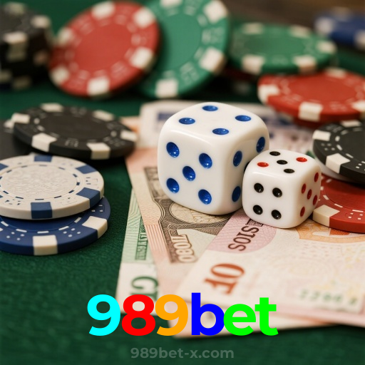 989bet:A sorte está ao seu lado! Aposte nas melhores opções e vença agora!