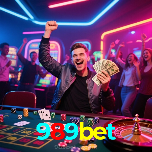989bet：Aposte no futebol digital e vença os melhores times!