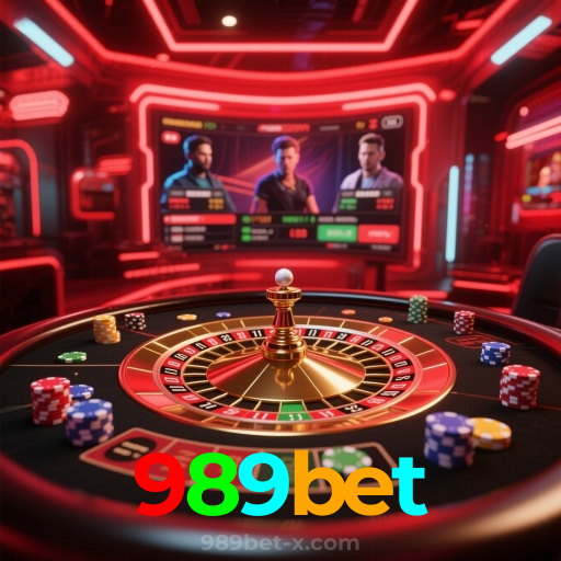 989bet:O futebol digital está esperando por você! Aposte e vença!