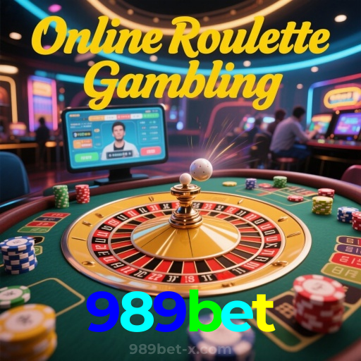 989bet:Jogue blackjack, aposte no futebol e conquiste grandes prêmios em nosso cassino!