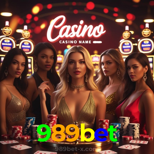 989bet:Aposte no futebol online e mostre quem é o verdadeiro campeão!
