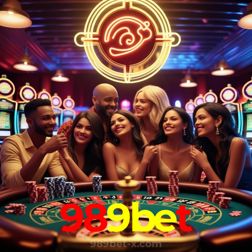 989bet:Aposte no seu time de futebol e ganhe no blackjack e roleta online!