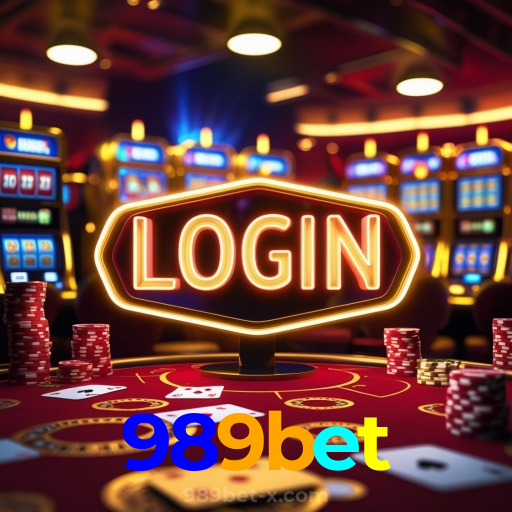989bet:A sorte está ao seu lado! Aposte no futebol online e vença!