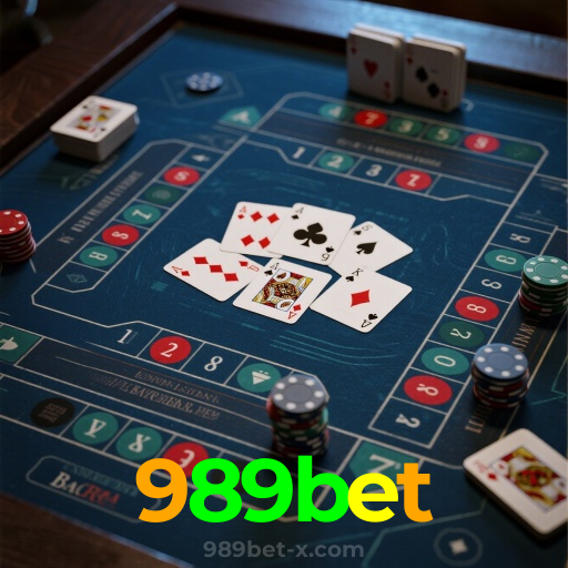 989bet：Vença e marque grandes gols no futebol online agora!
